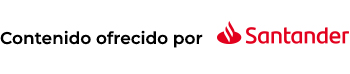 Contenido patrocinado
