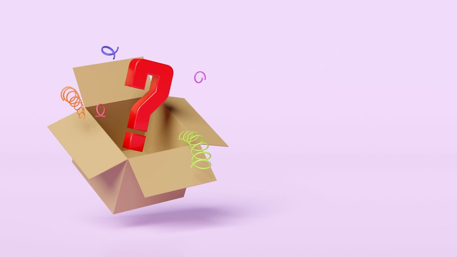 Desconfía si un correo te informa que has ganado un suculento premio, podría ser una estafa