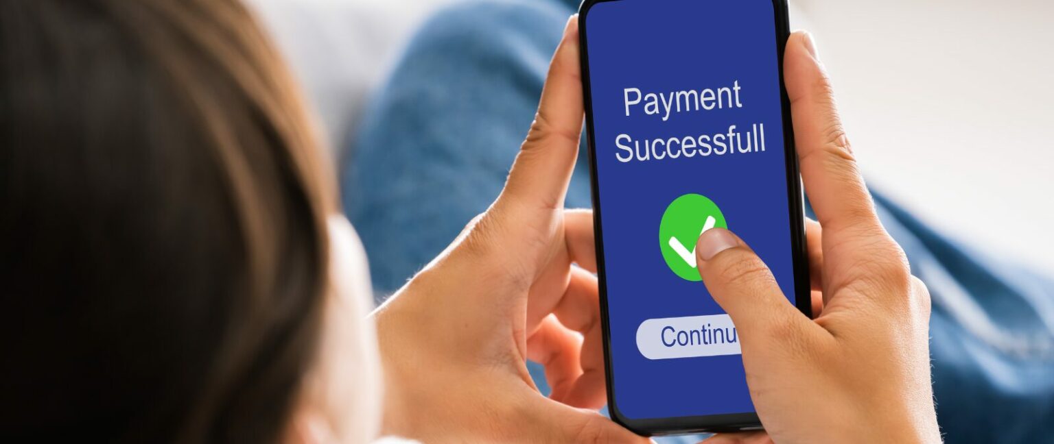 Hacienda no te hará declarar tus bizums entre particulares (salvo si esconden ingresos)