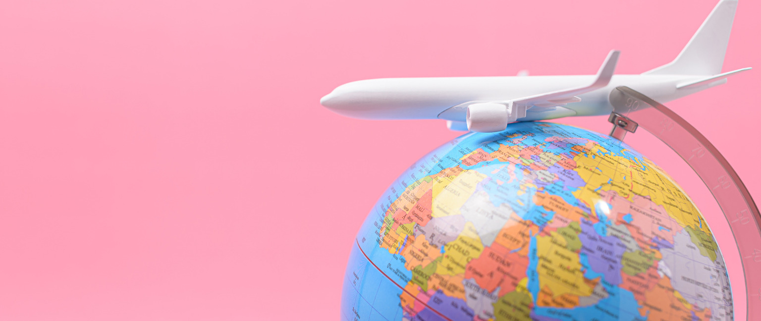 El timo del vuelo fantasma y cómo detectarlo