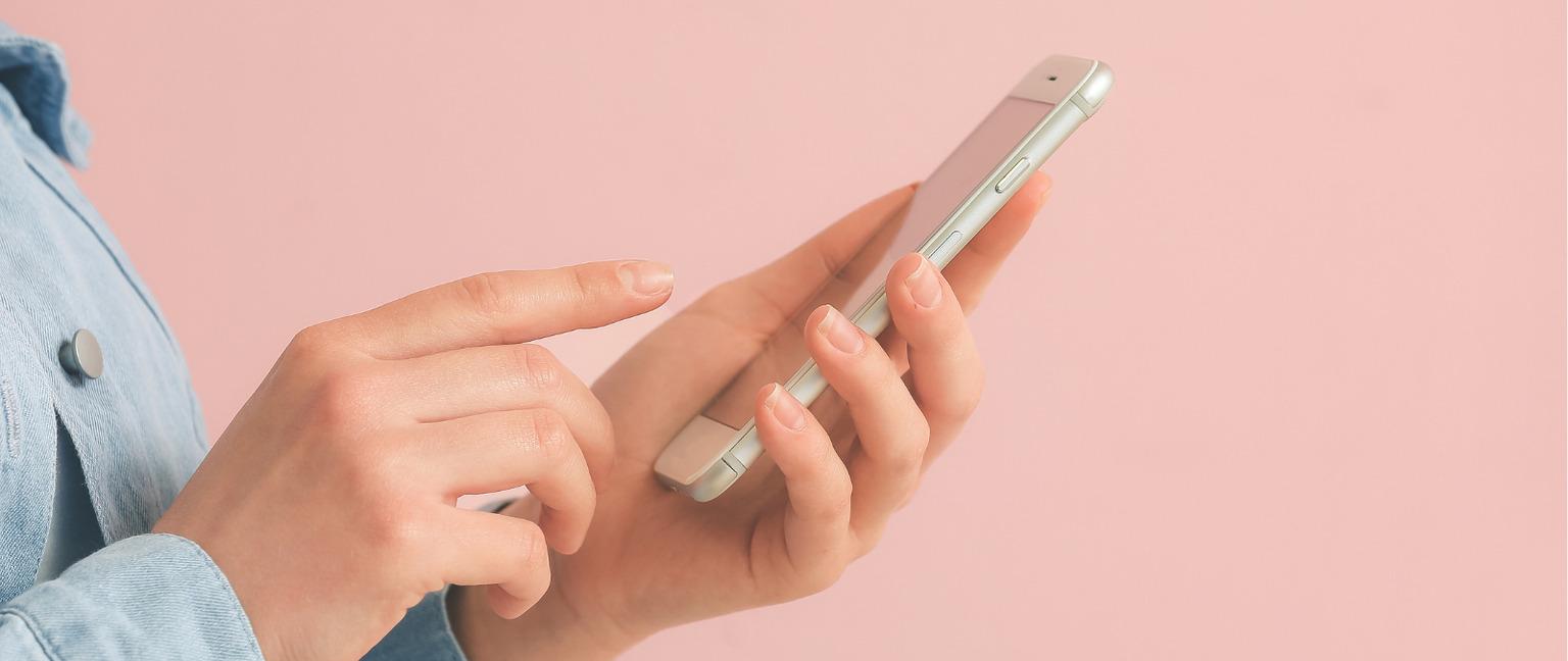 Las mil caras del phishing y cómo evitarlo