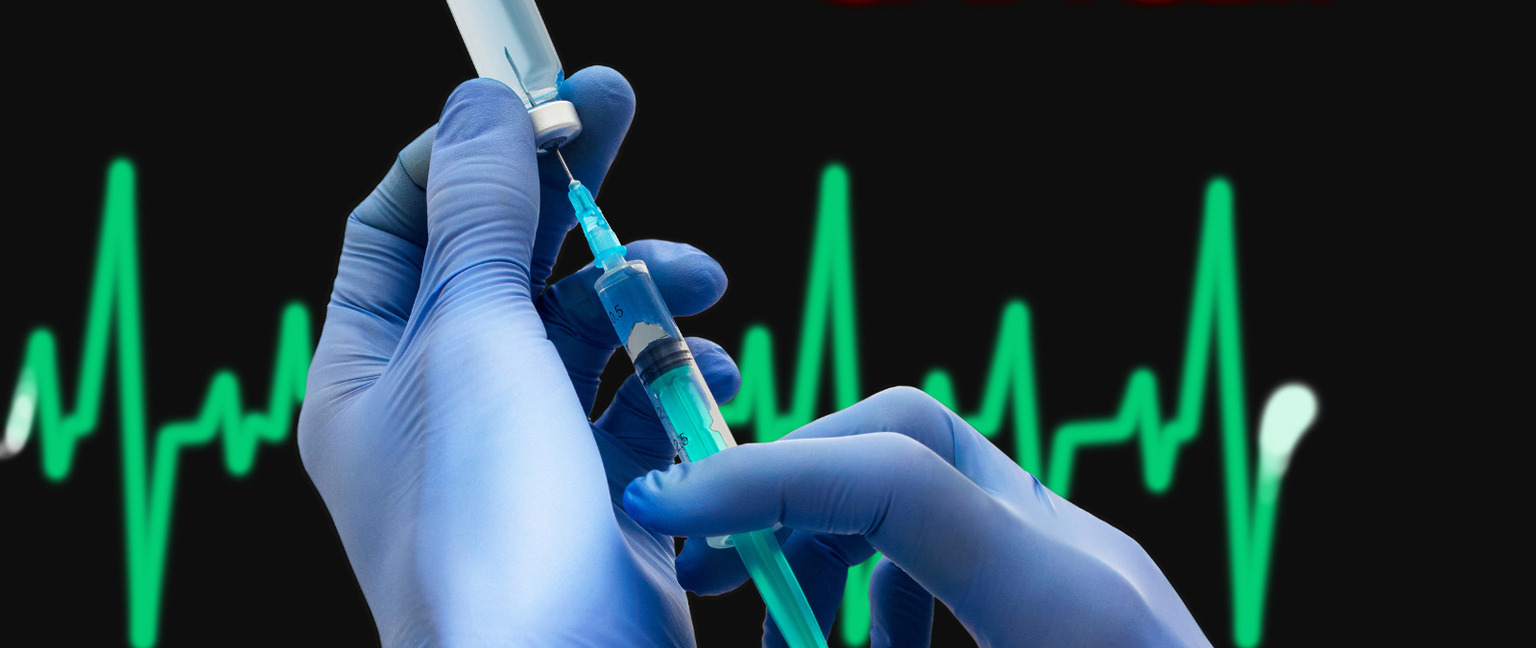 Vacunas contra el cáncer: qué son y qué no son