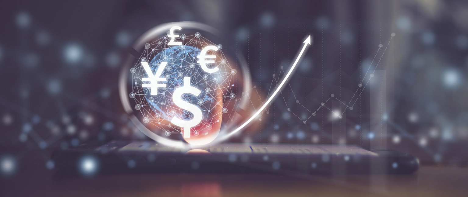 Cuando la estafa se disfraza de inversión: así funcionan los fraudes con criptomonedas