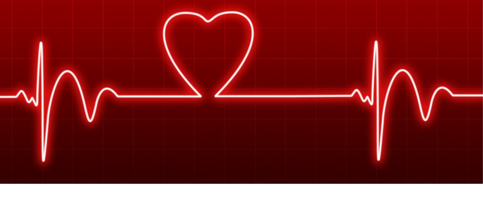 Seis falsos mitos que afectan a su corazón