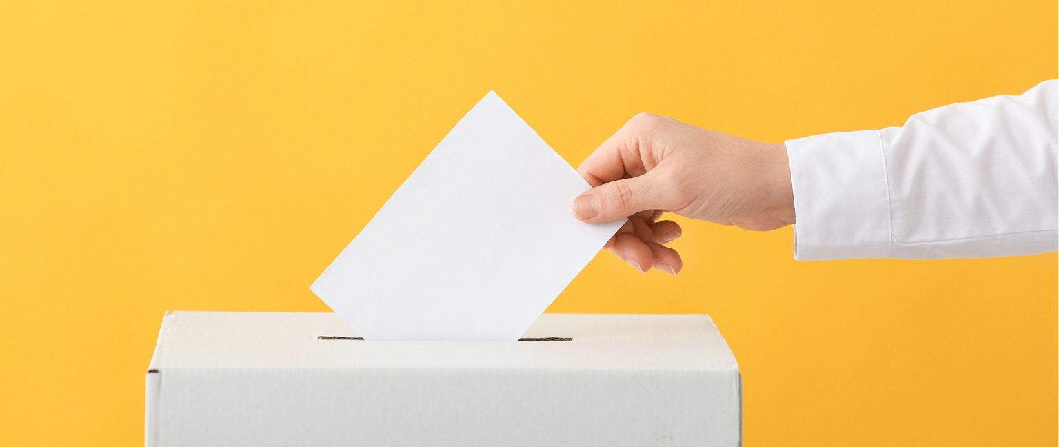Bulos sobre la elecciones (y lo mal que sientan a la democracia)