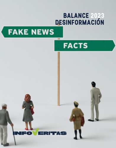 balance-desinformacion-2023