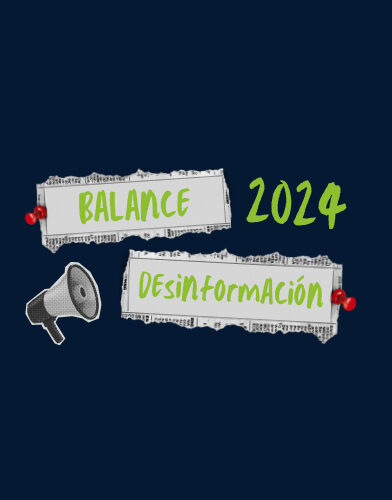 balance-desinformacion-2024