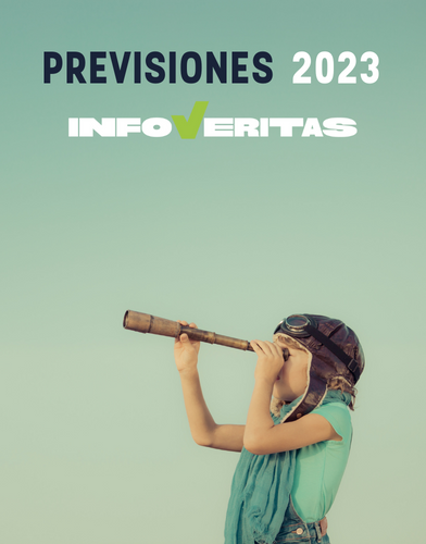 img-previsiones-2023