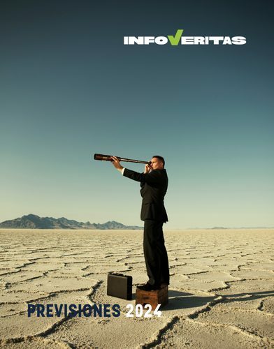 previsiones-2024